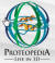 Protopedia Link
