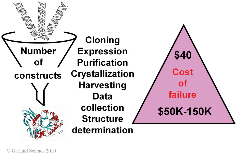 Biomolecular_Crystallography_Fig_1-5