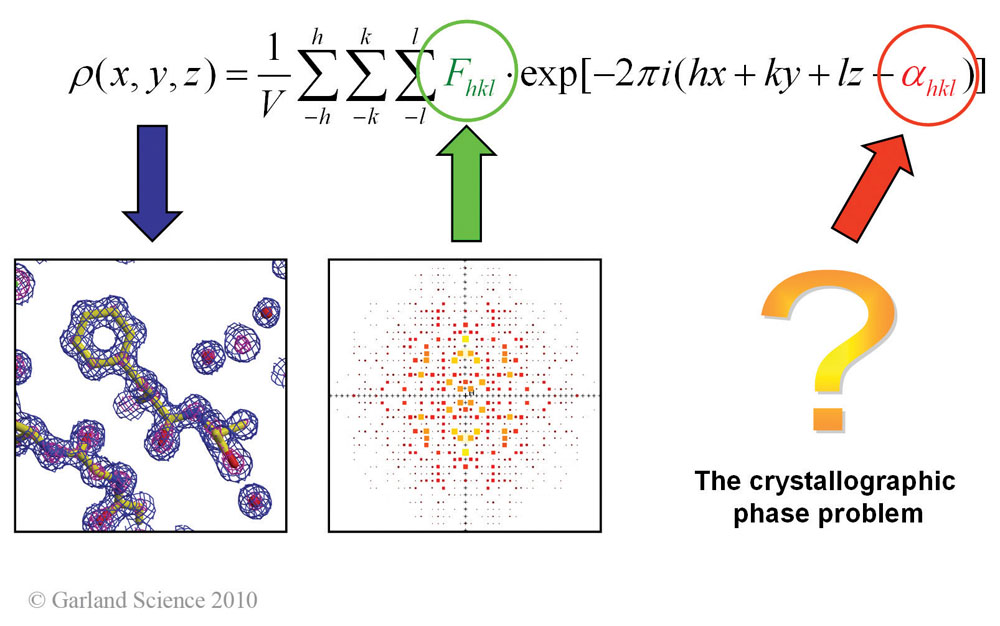 Biomolecular_Crystallography_Fig_1-7