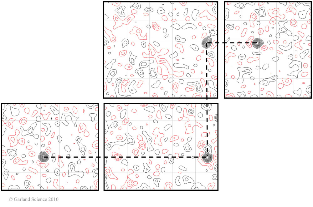 Biomolecular_Crystallography_Fig_10-08