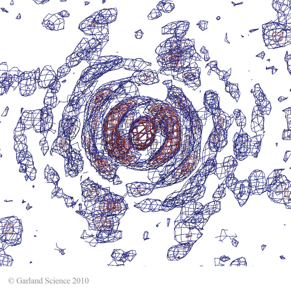 Biomolecular_Crystallography_Fig_10-10