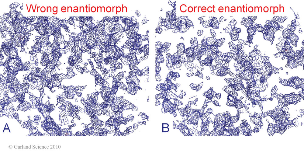 Biomolecular_Crystallography_Fig_10-15