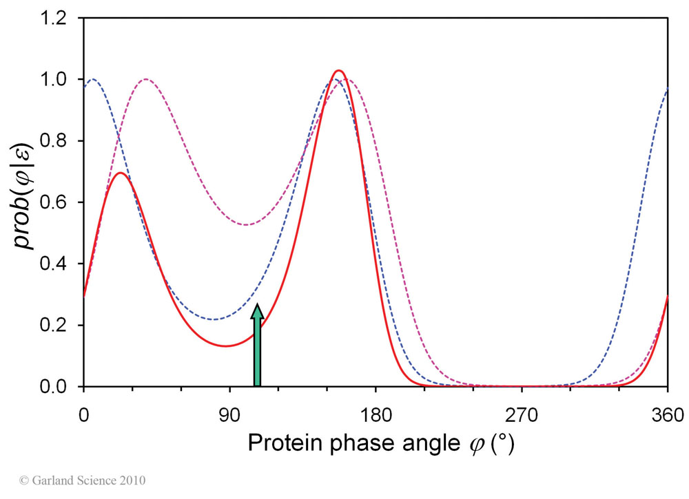 Biomolecular_Crystallography_Fig_10-20