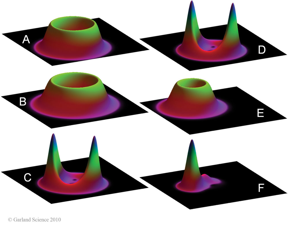 Biomolecular_Crystallography_Fig_10-22