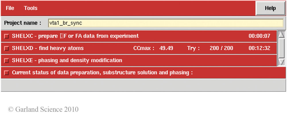 Biomolecular_Crystallography_Fig_10-28