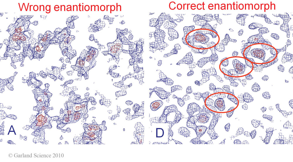 Biomolecular_Crystallography_Fig_10-31_PART1