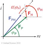 Biomolecular_Crystallography_Fig_10-21