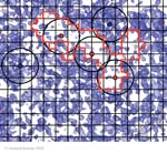 Biomolecular_Crystallography_Fig_10-24