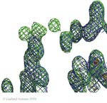 Biomolecular_Crystallography_Fig_10-34