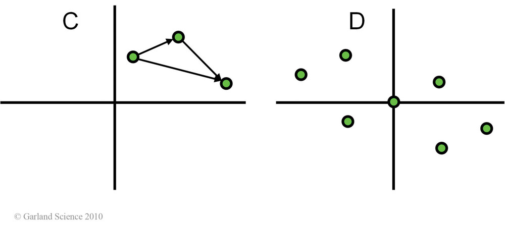 Biomolecular_Crystallography_Fig_11-23_PART2