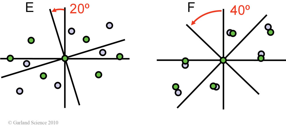 Biomolecular_Crystallography_Fig_11-23_PART3