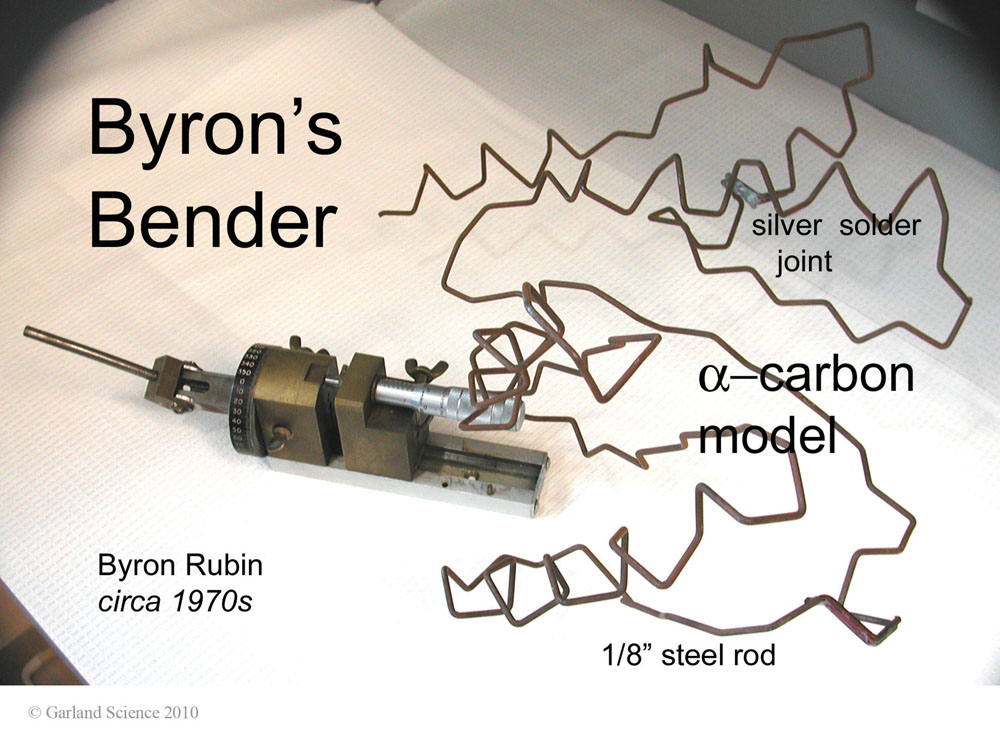 Biomolecular_Crystallography_Fig_12-02