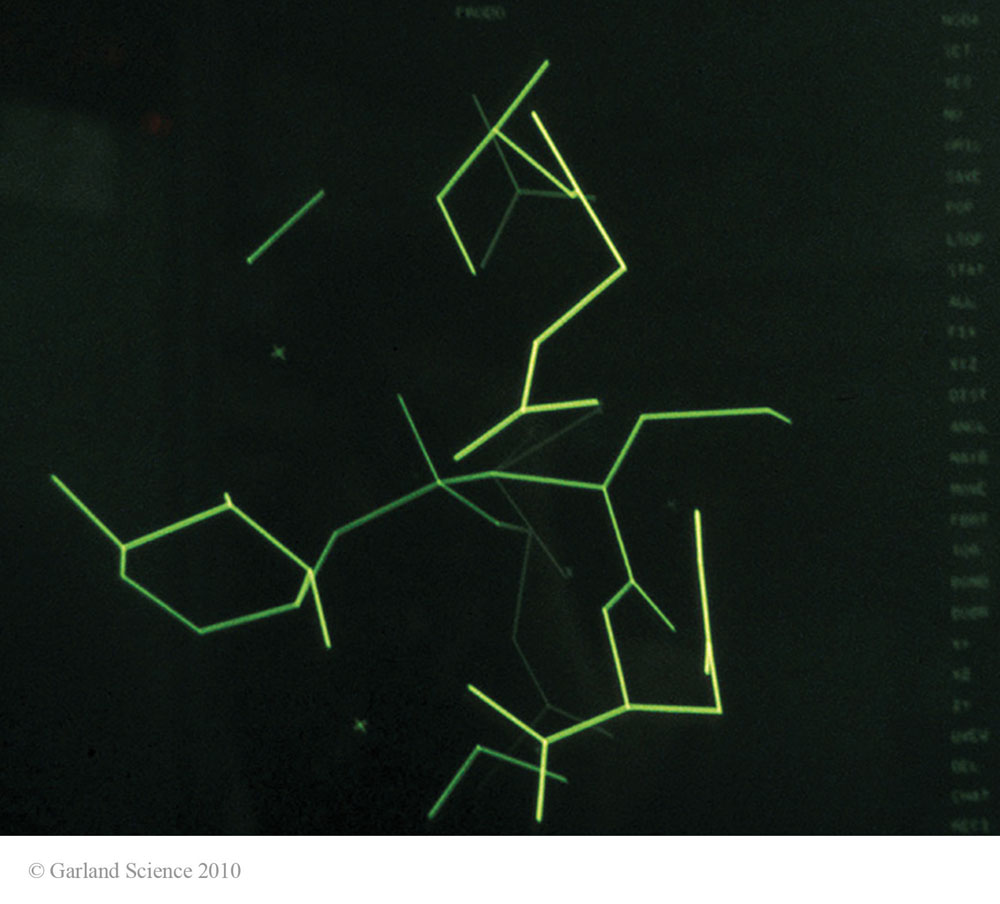 Biomolecular_Crystallography_Fig_12-03