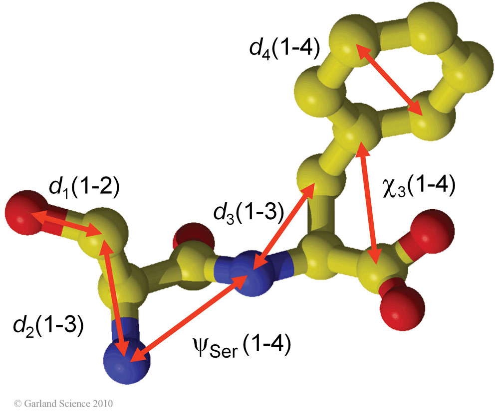 Biomolecular_Crystallography_Fig_12-12