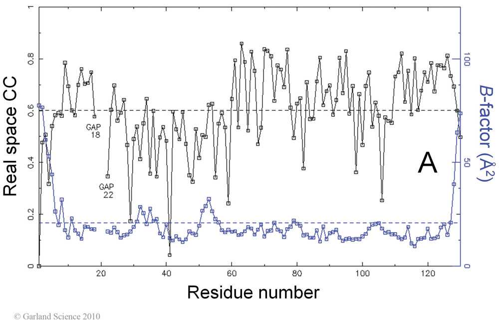 Biomolecular_Crystallography_Fig_12-34_A