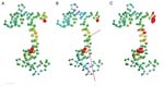 Biomolecular_Crystallography_Fig_12-17