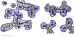 Biomolecular_Crystallography_Fig_12-30
