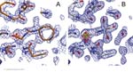 Biomolecular_Crystallography_Fig_12-31