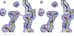 Biomolecular_Crystallography_Fig_12-32
