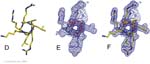 Biomolecular_Crystallography_Fig_12-37_PART2