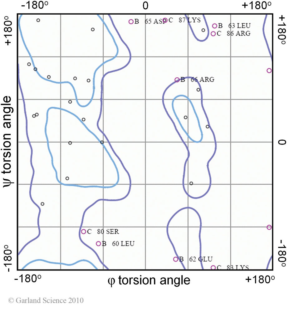 Biomolecular_Crystallography_Fig_13-18