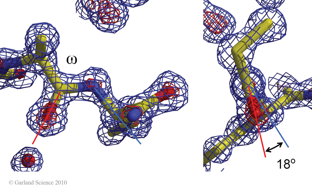 Biomolecular_Crystallography_Fig_13-22
