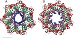 Biomolecular_Crystallography_Fig_13-23
