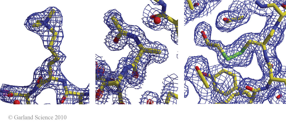 Biomolecular_Crystallography_Fig_2-27