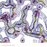 Biomolecular_Crystallography_Fig_2-30