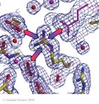 Biomolecular_Crystallography_Fig_2-31