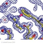 Biomolecular_Crystallography_Fig_2-32