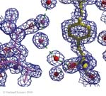 Biomolecular_Crystallography_Fig_2-33