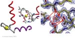 Biomolecular_Crystallography_Fig_2-36
