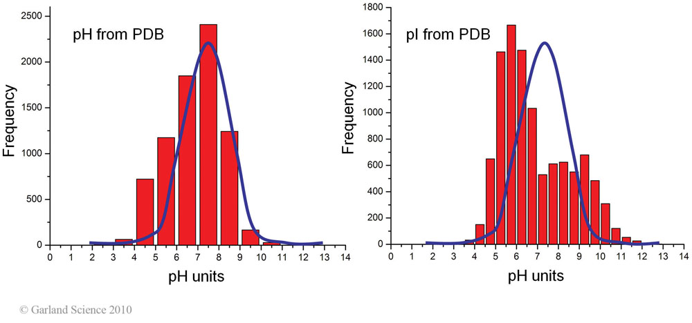 Biomolecular_Crystallography_Fig_3-17