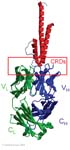 Biomolecular_Crystallography_Fig_3-46