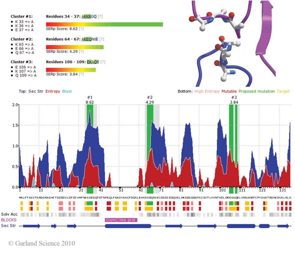 Biomolecular_Crystallography_Fig_4-06