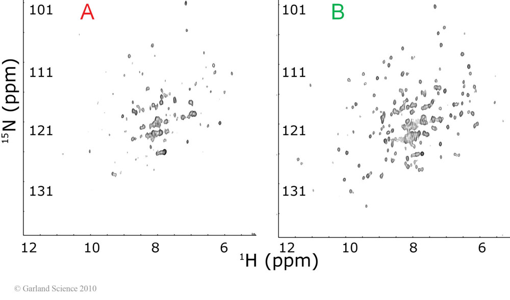 Biomolecular_Crystallography_Fig_4-28