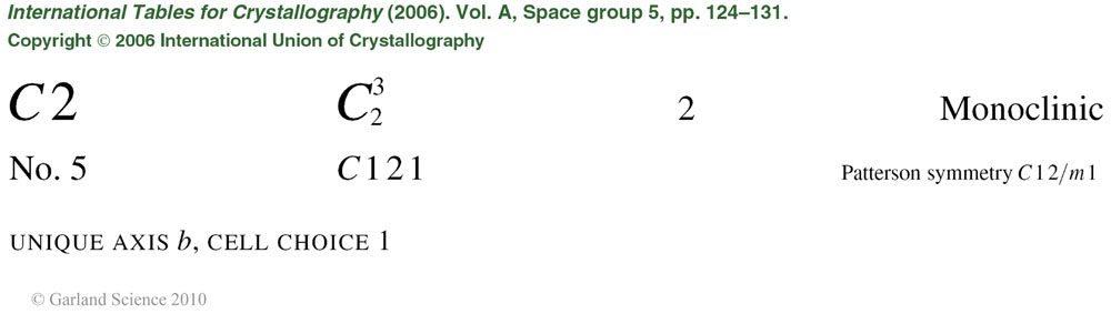 Biomolecular_Crystallography_Fig_5-37
