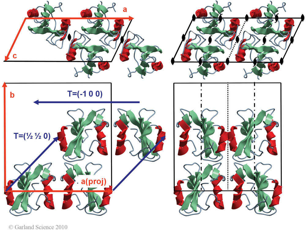 Biomolecular_Crystallography_Fig_5-42