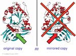 Biomolecular_Crystallography_Fig_5-17