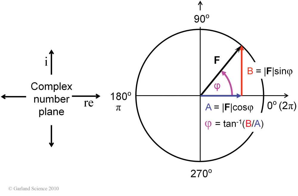 Biomolecular_Crystallography_Fig_6-05