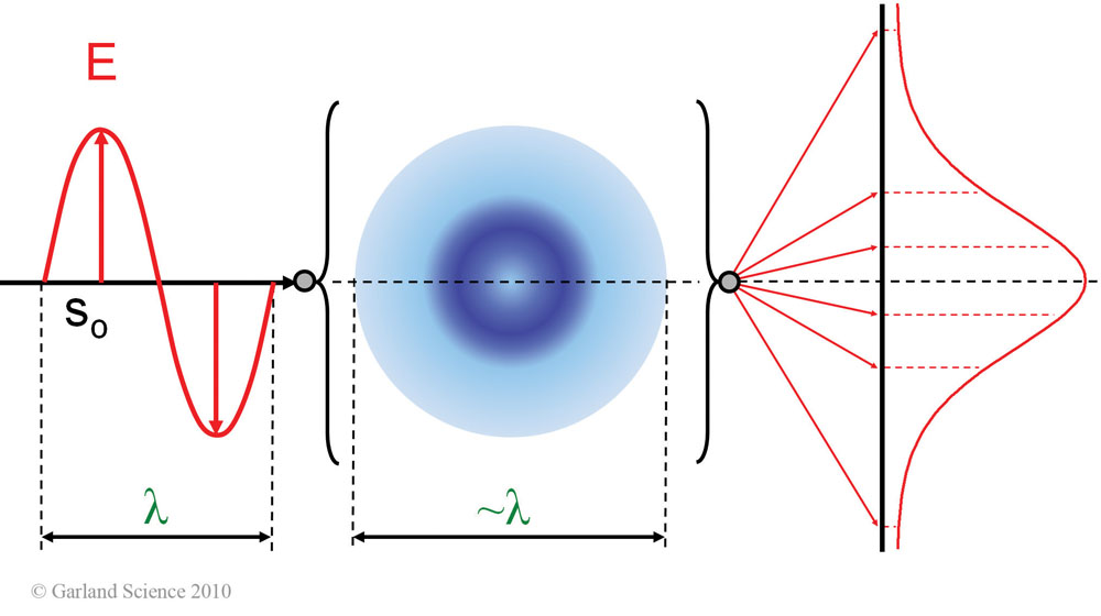 Biomolecular_Crystallography_Fig_6-10