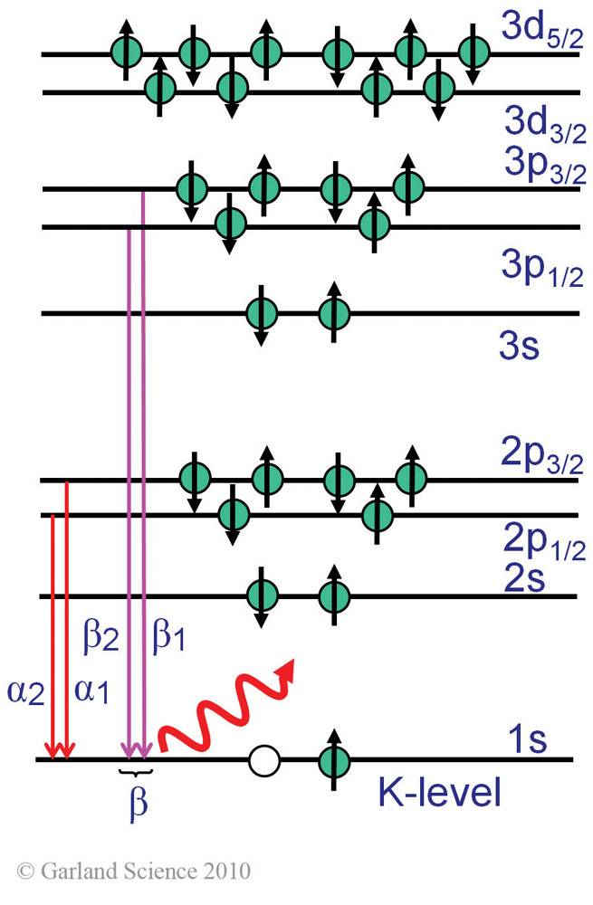Biomolecular_Crystallography_Fig_8-02_PART2