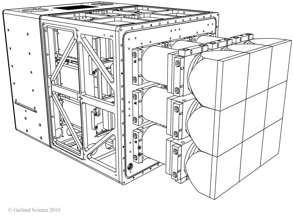 Biomolecular_Crystallography_Fig_8-08