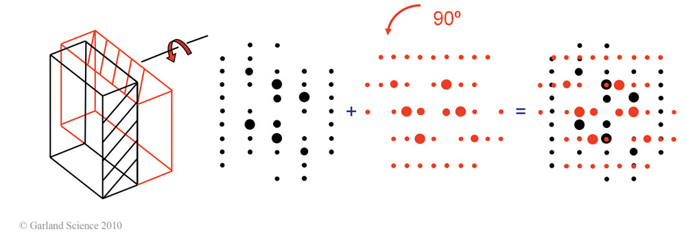 Biomolecular_Crystallography_Fig_8-17_PART2