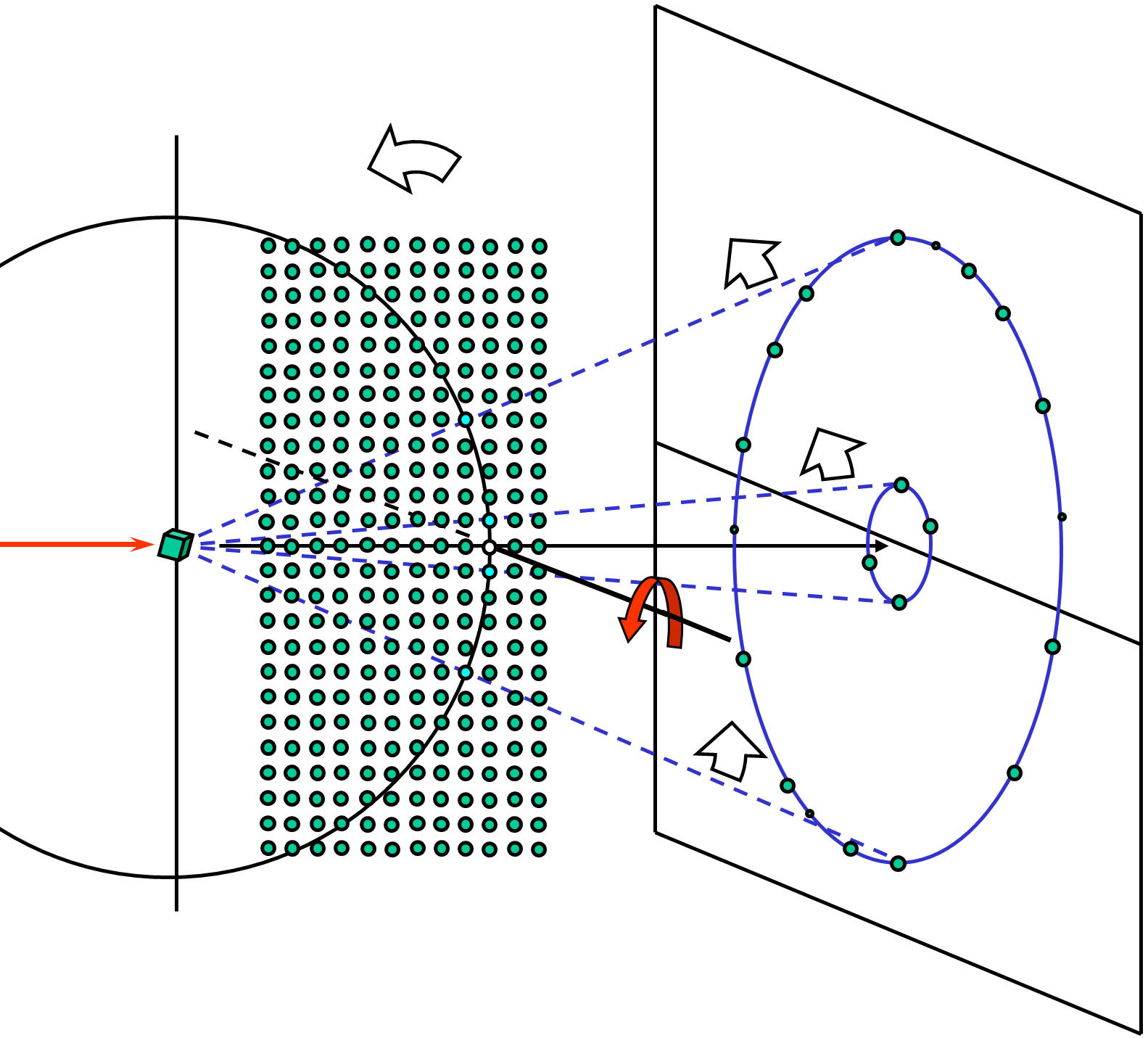 Biomolecular_Crystallography_Fig_8-23_PART1