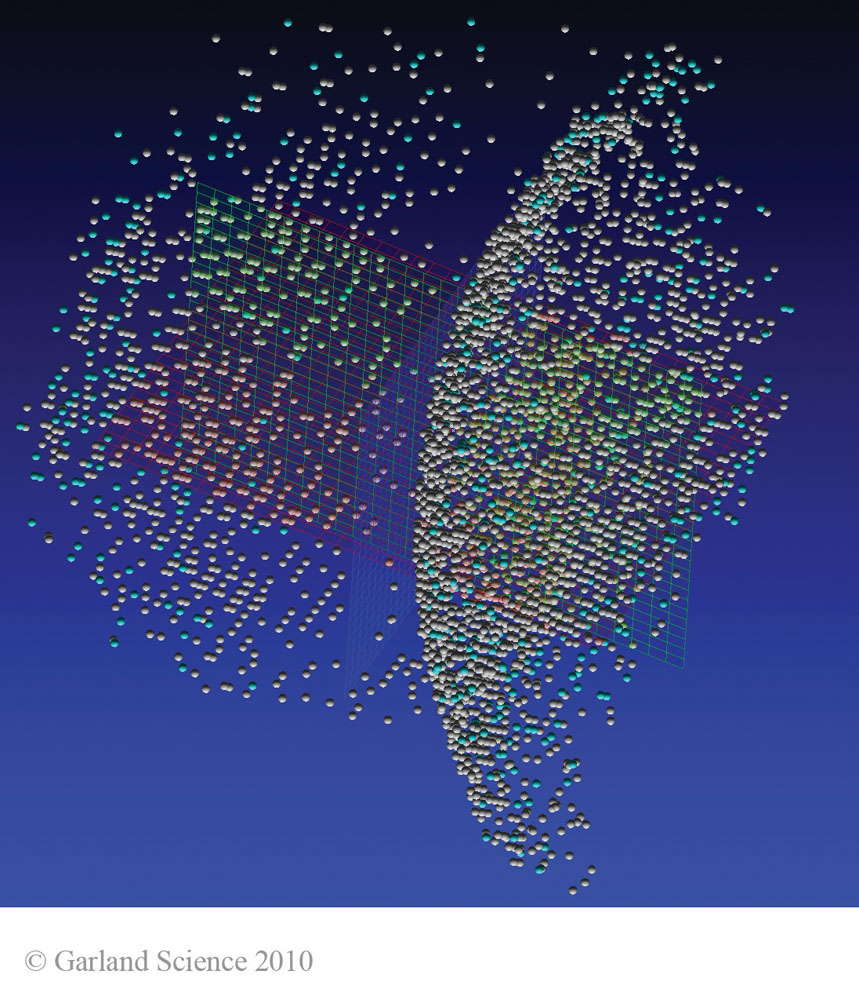 Biomolecular_Crystallography_Fig_8-39