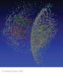 Biomolecular_Crystallography_Fig_8-39