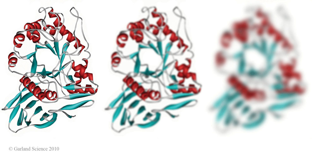 Biomolecular_Crystallography_Fig_9-03