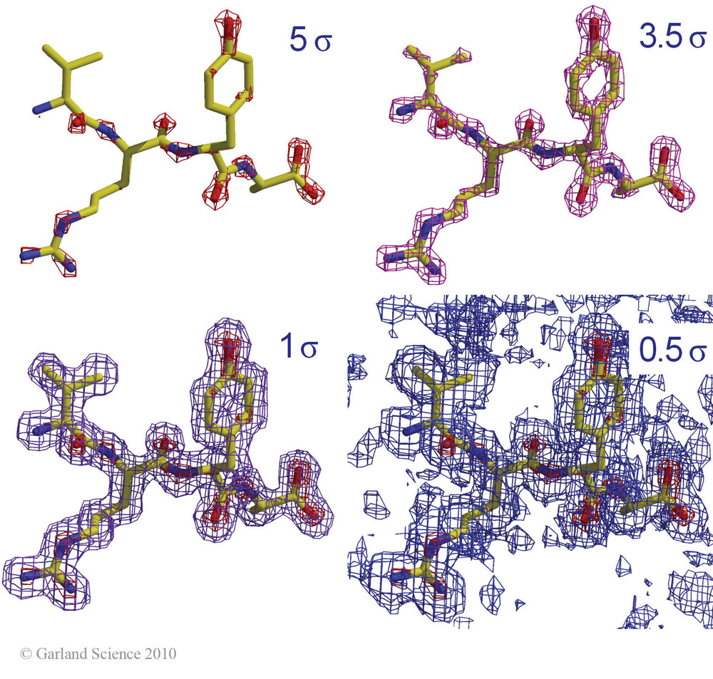 Biomolecular_Crystallography_Fig_9-07